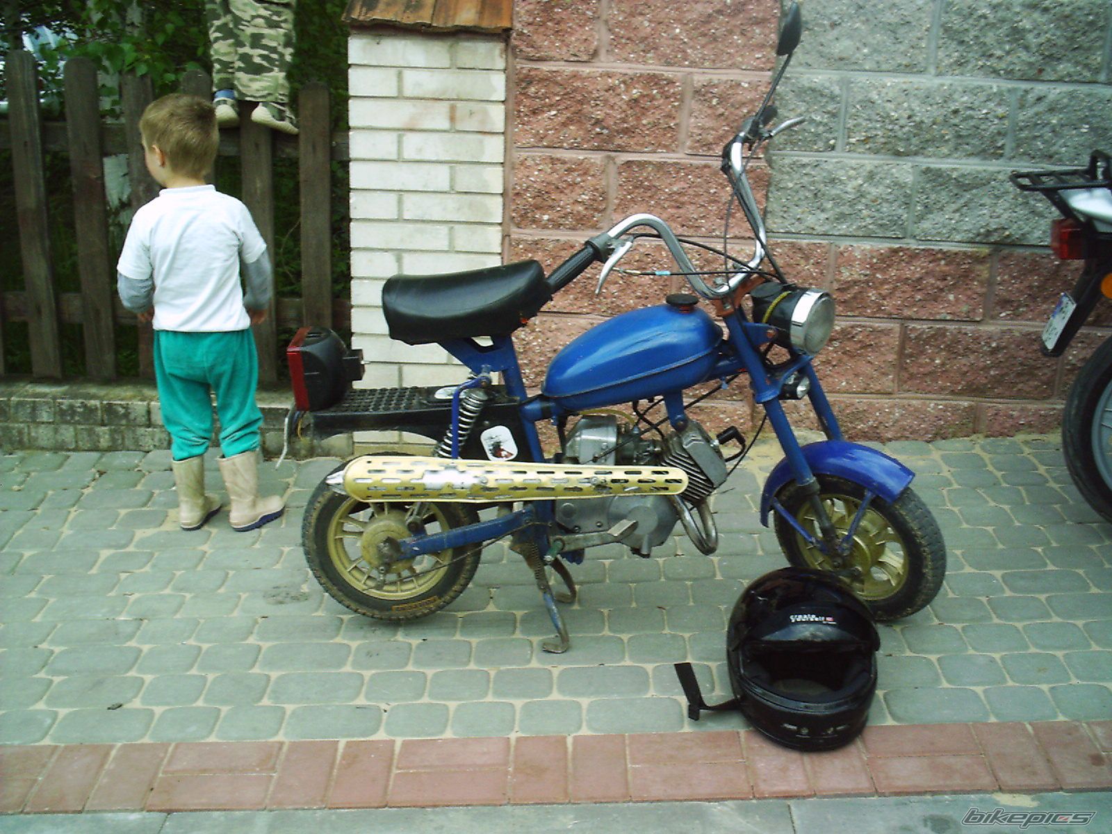 Photo 901425