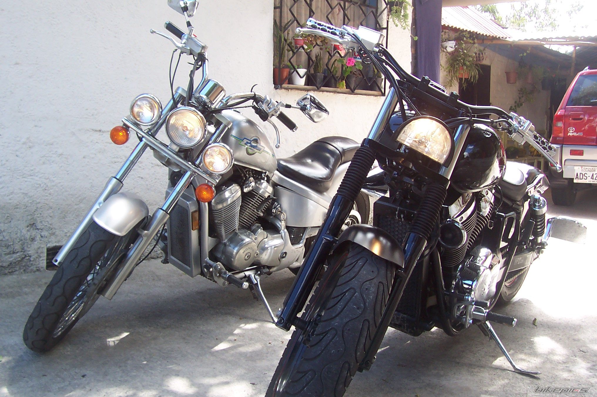 Bike Photo 901438
