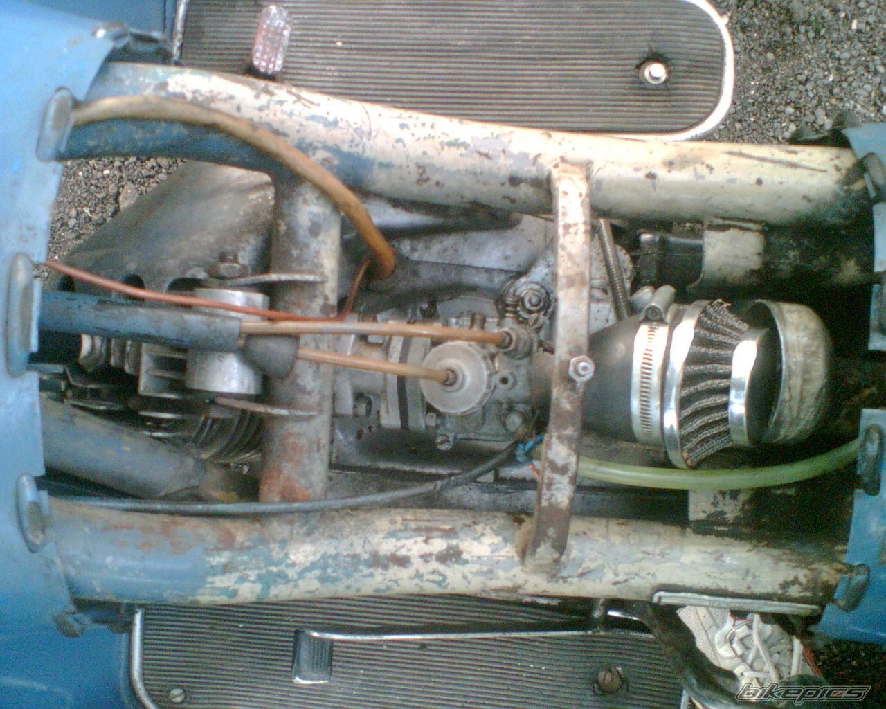 Bike Photo 901440