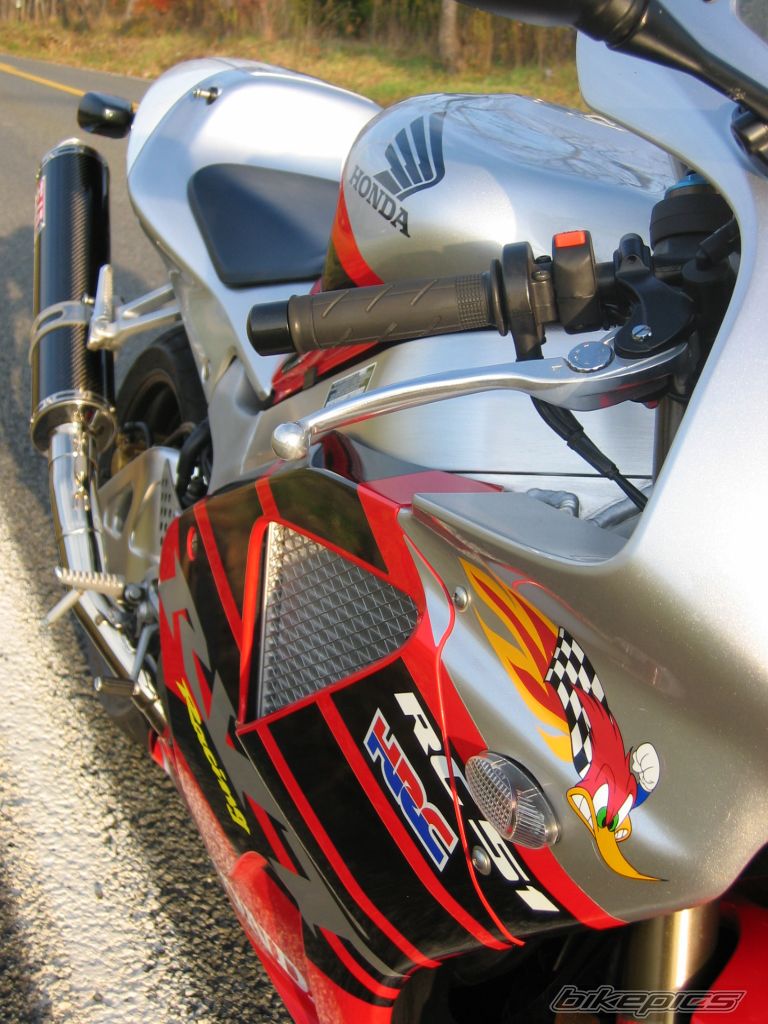 Bike Photo 901444