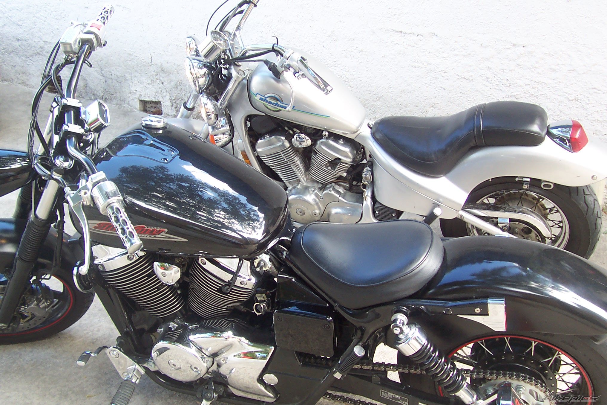 Bike Photo 901448