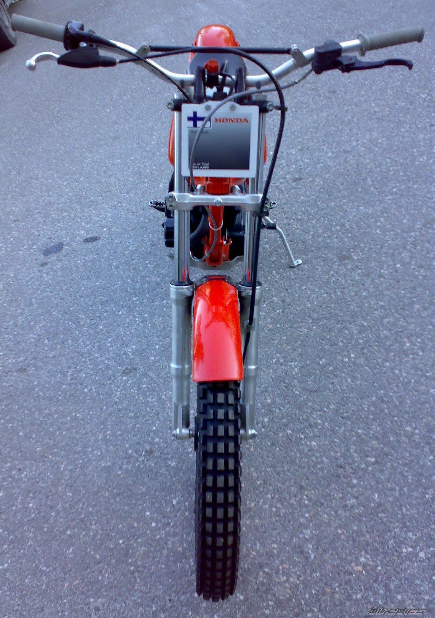 Photo 901477