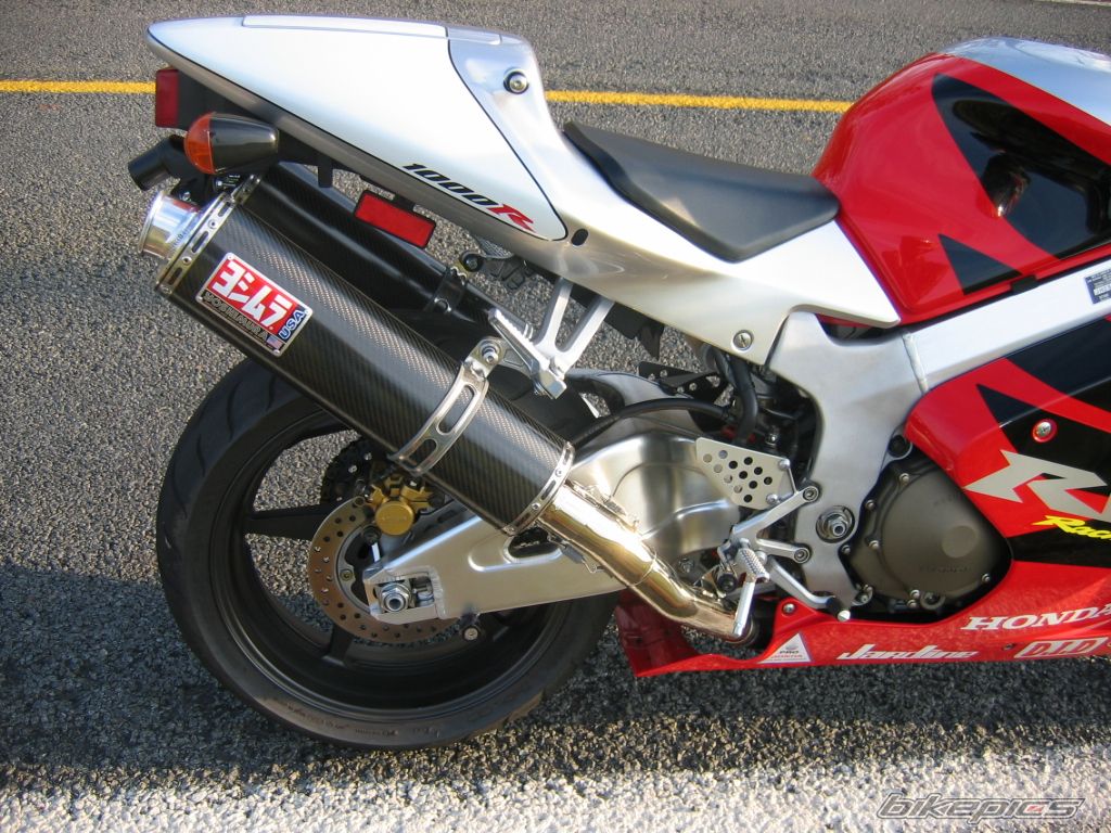 Bike Photo 901478