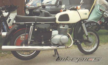 Bike Photo 90148