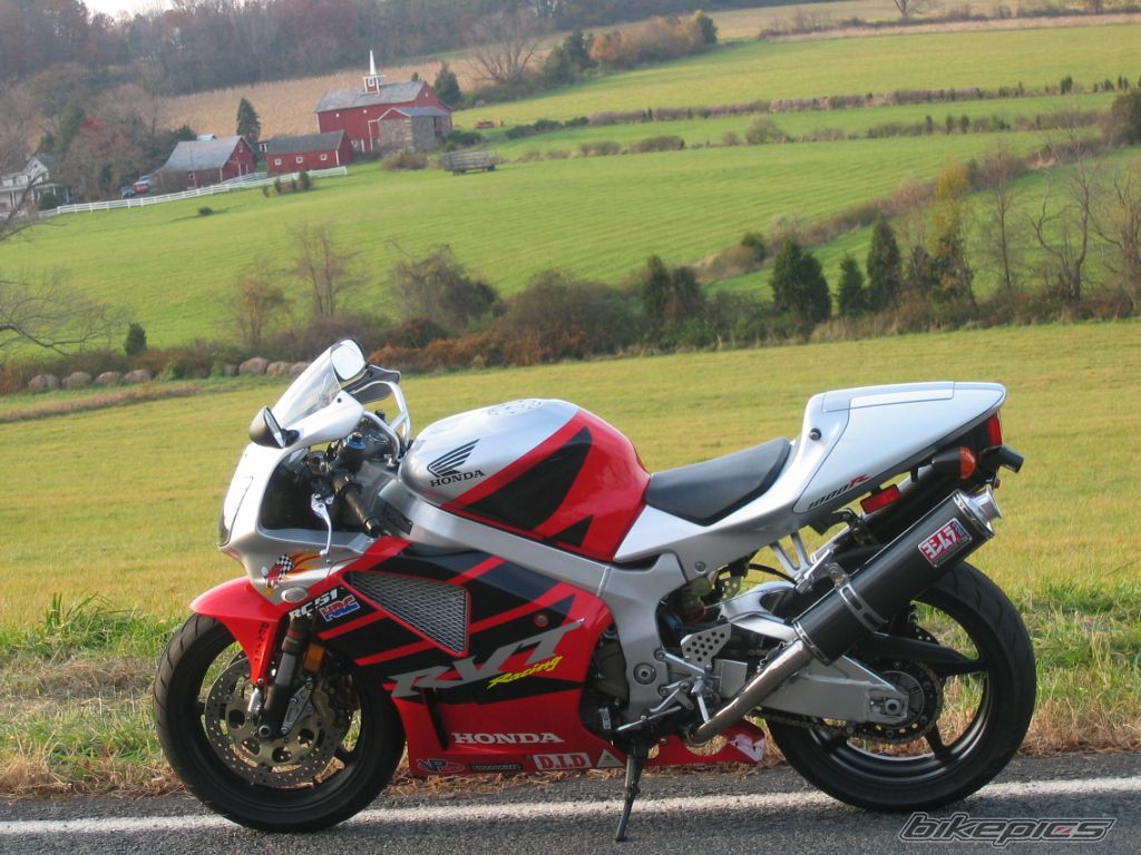 Bike Photo 901484