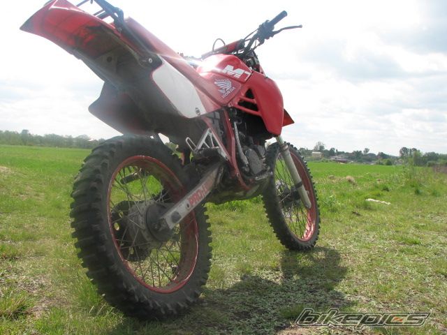 Photo 901494
