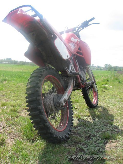 Photo 901496