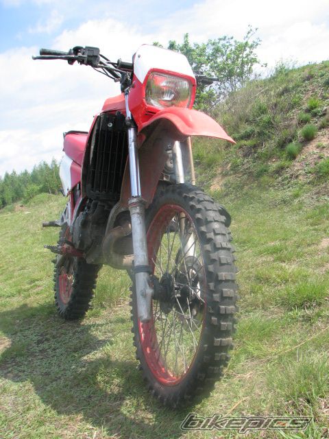 Photo 901499