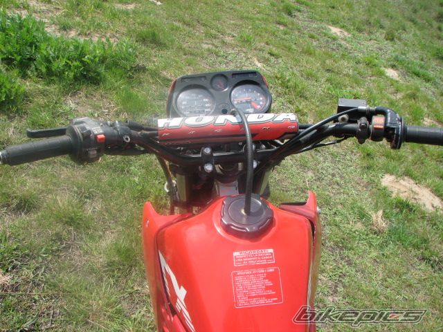 Photo 901502
