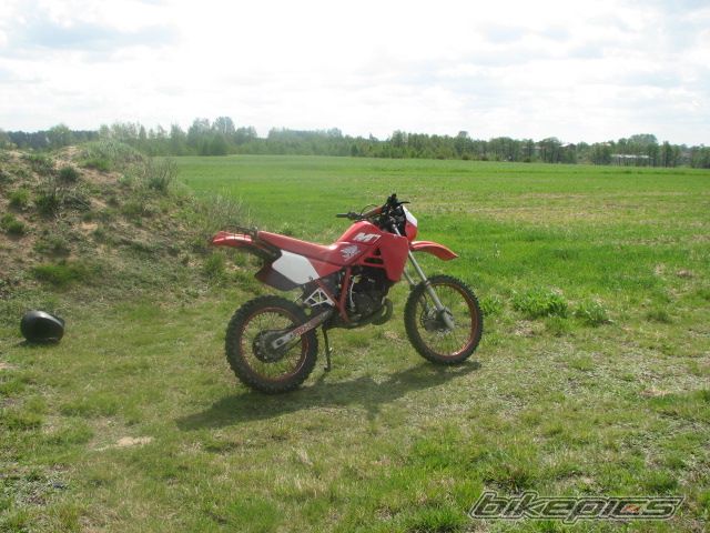 Photo 901504