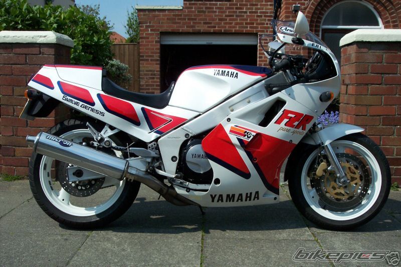 Bike Photo 901510