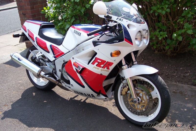 Bike Photo 901514