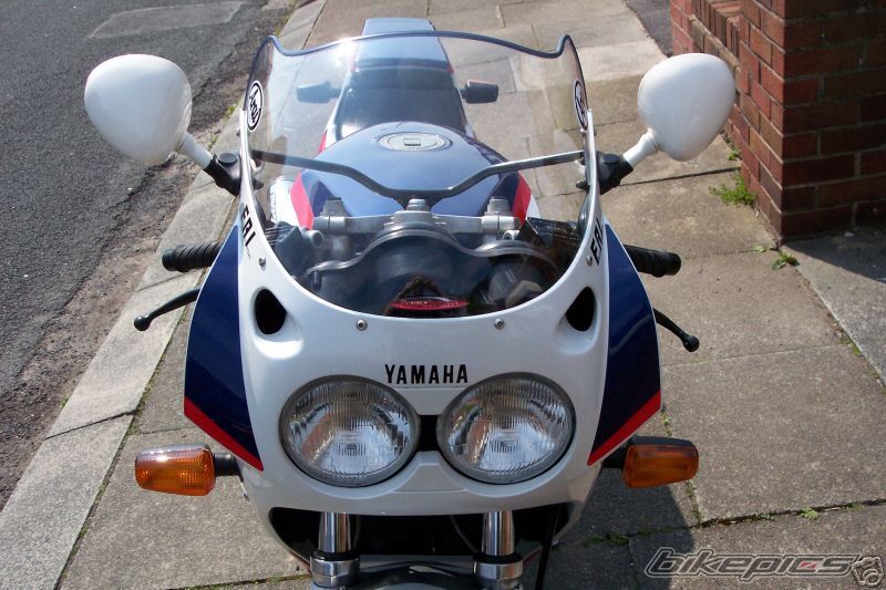 Bike Photo 901517