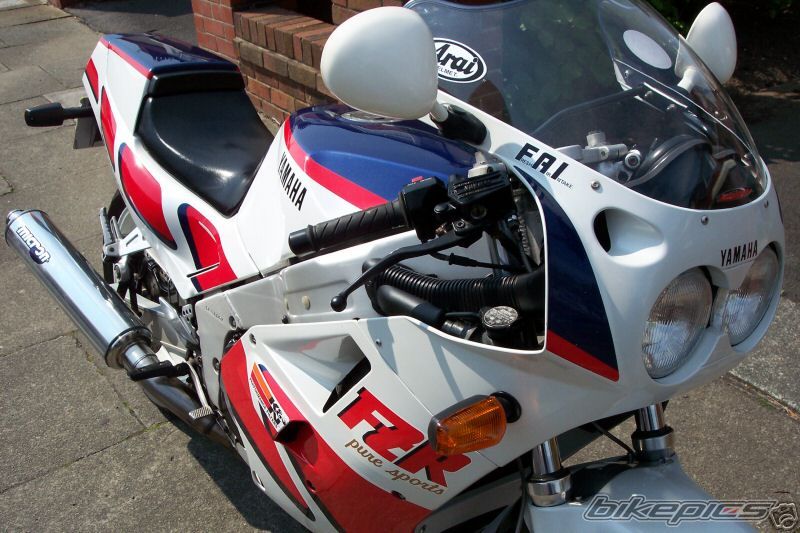 Bike Photo 901518