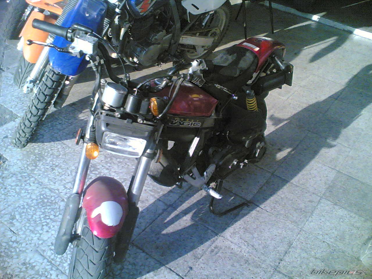 Photo 901522