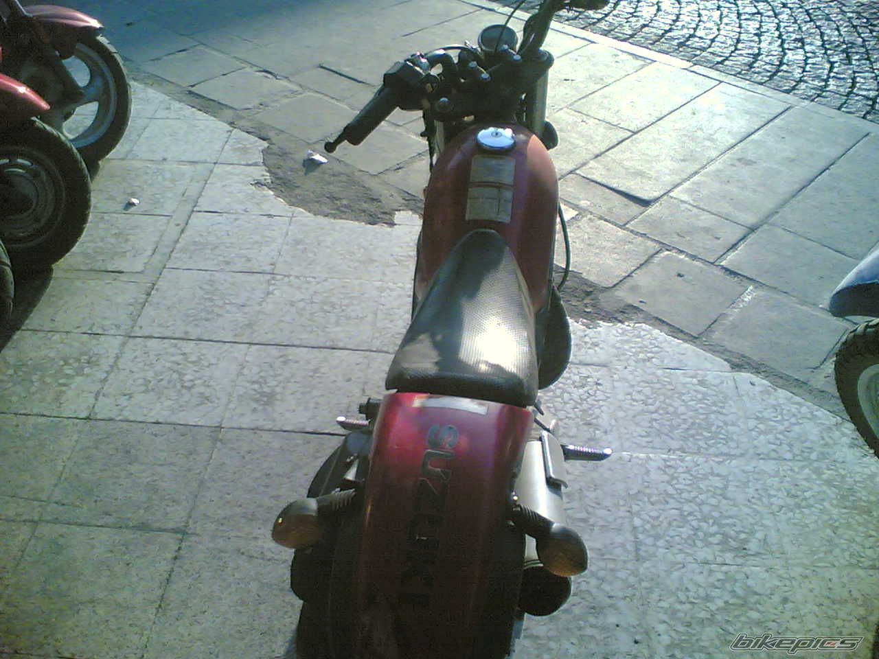 Photo 901535