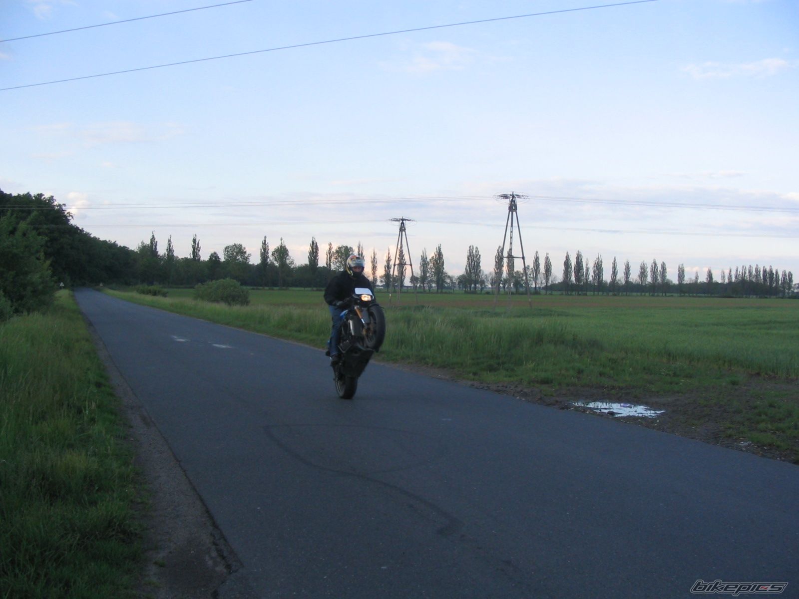 Photo 901541