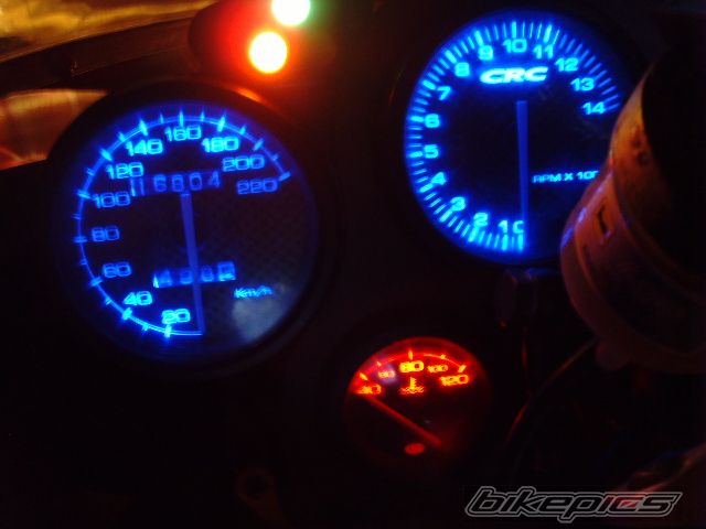 Photo 901561