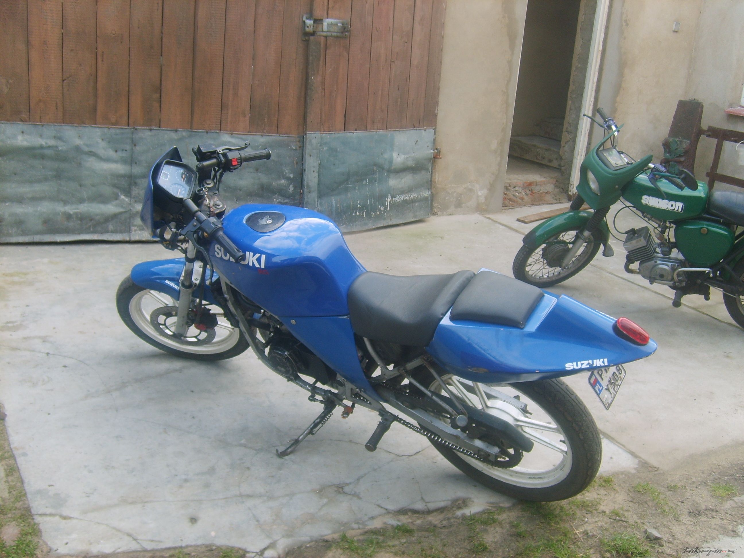 Photo 901565