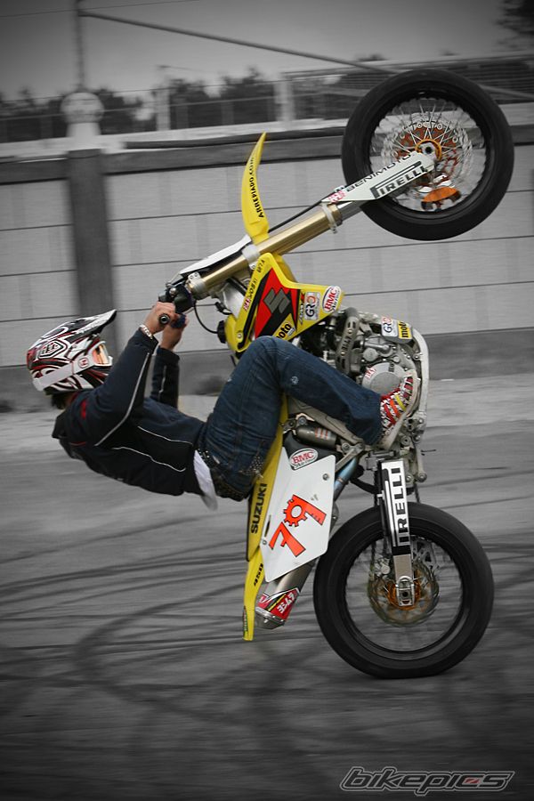 Bike Photo 901568