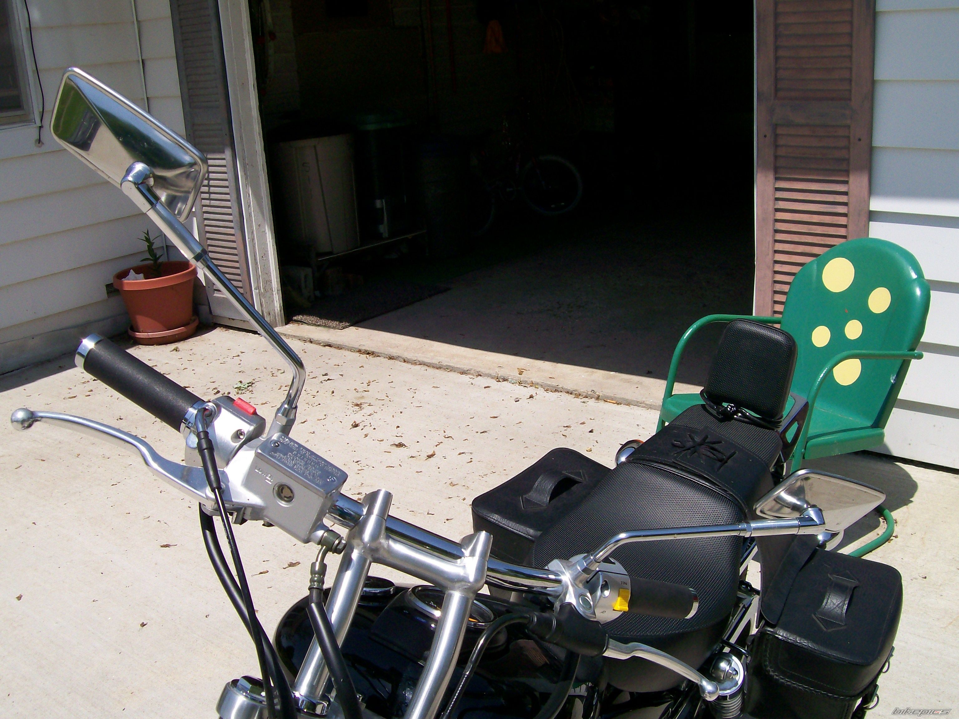 Bike Photo 901581