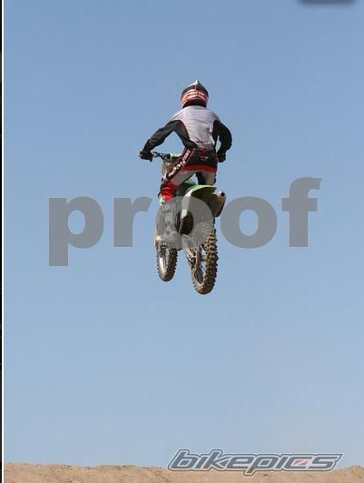 Bike Photo 901586