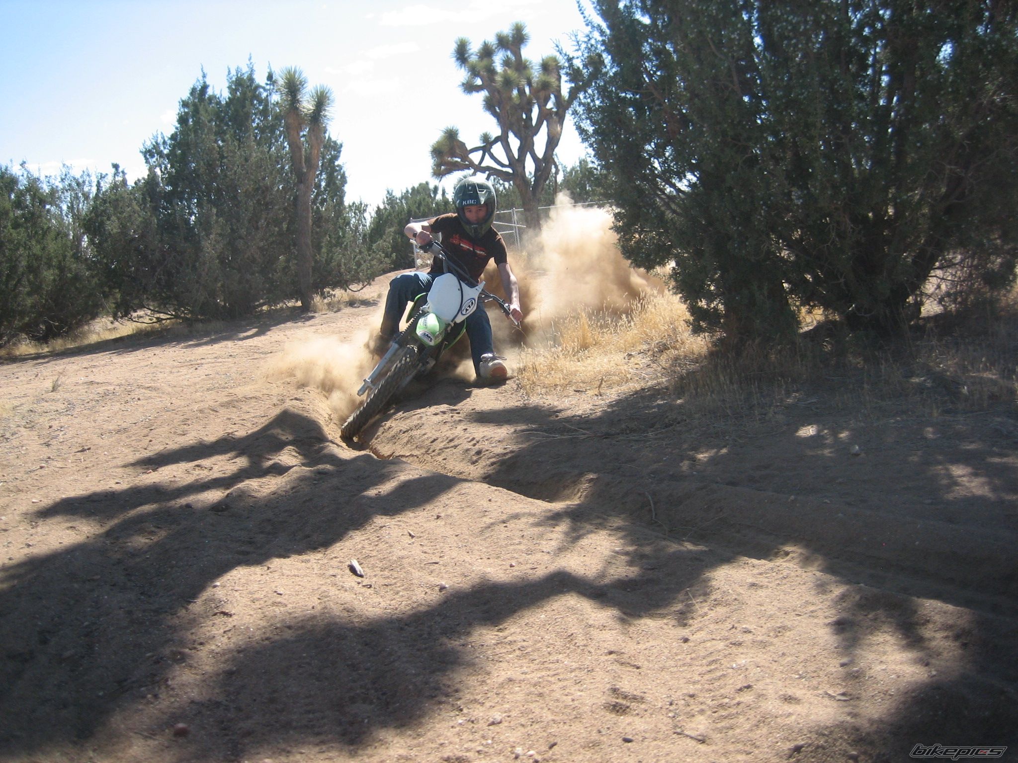 Bike Photo 901590