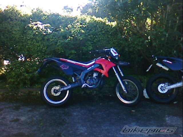 Photo 901593