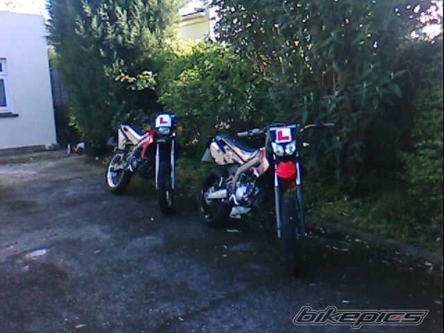 Photo 901596