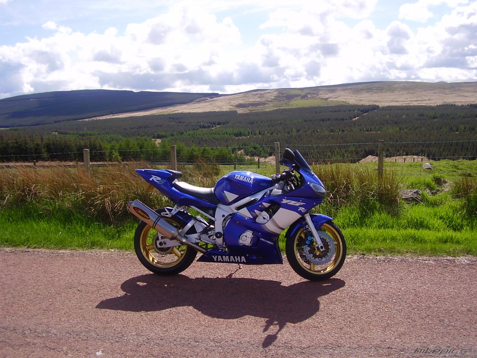 Bike Photo 901602