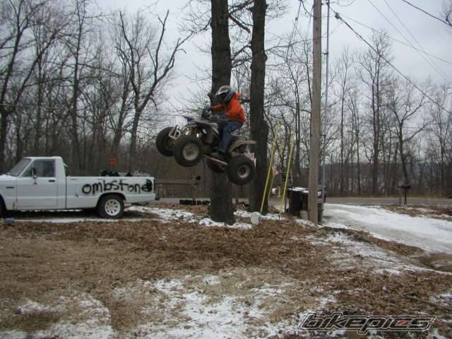 Bike Photo 90161