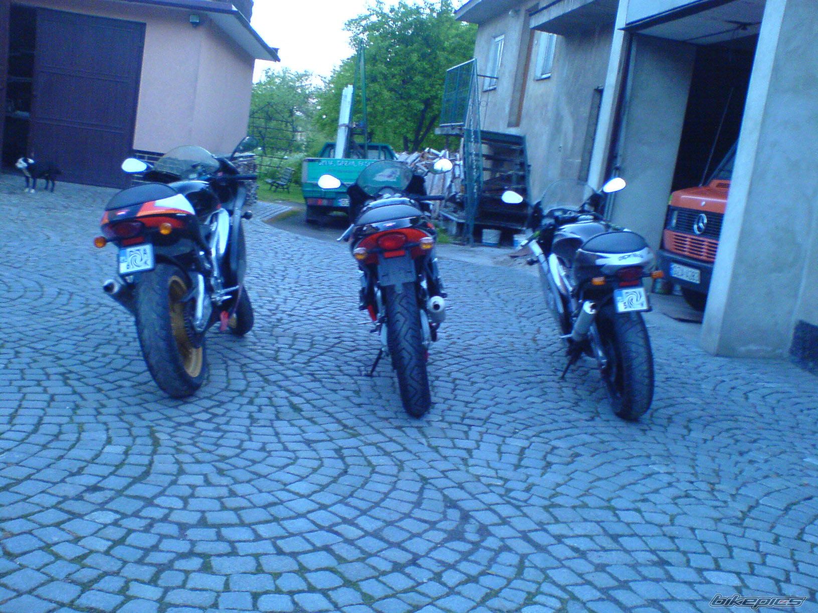 Photo 901612