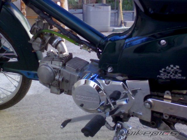 Photo 901615