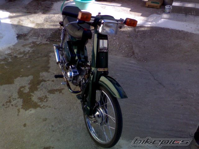 Bike Photo 901620