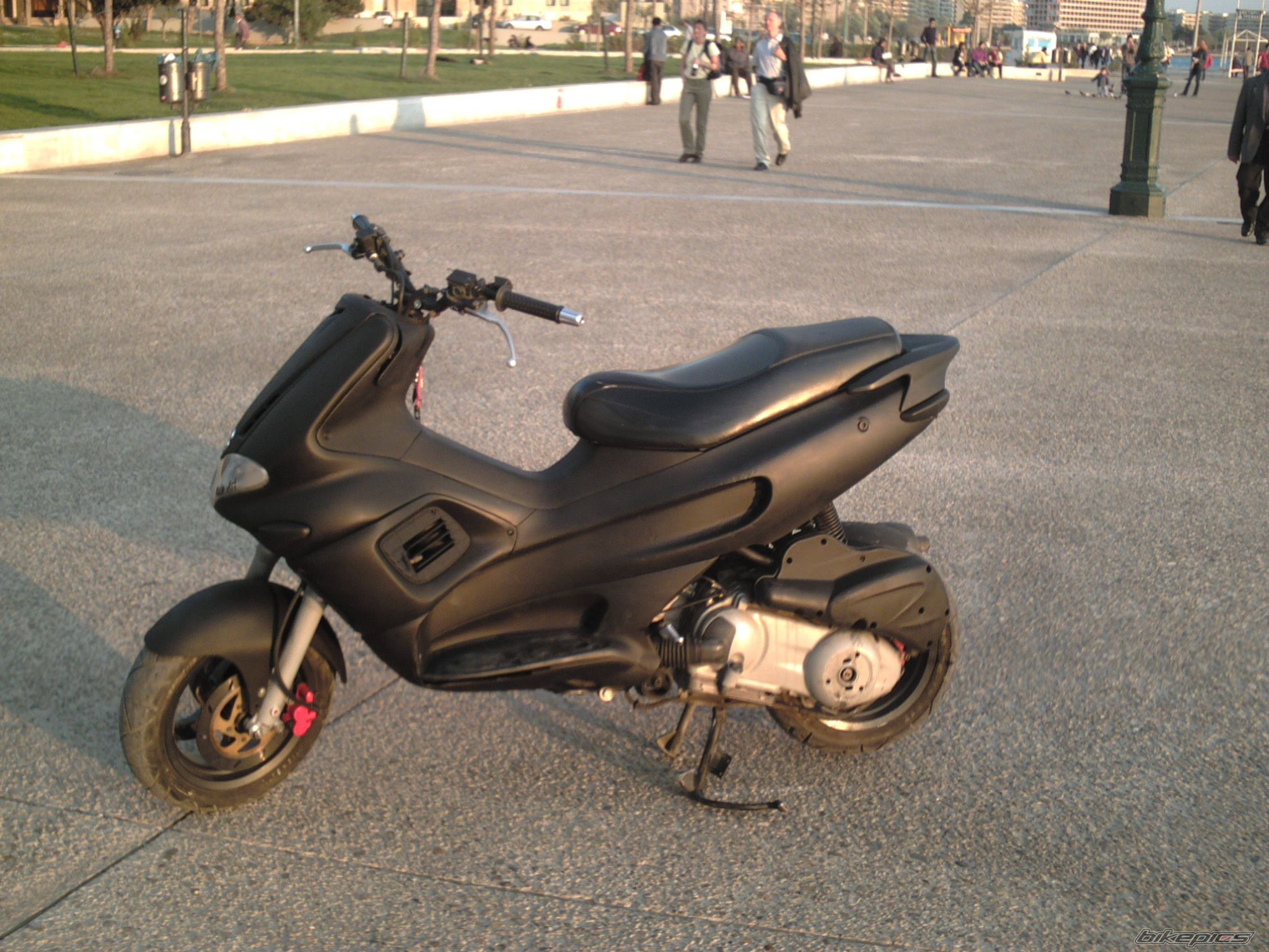 Photo 901621
