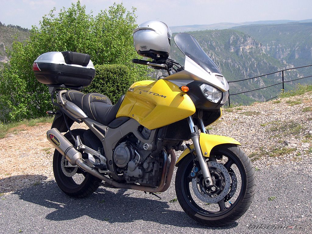 Bike Photo 901622