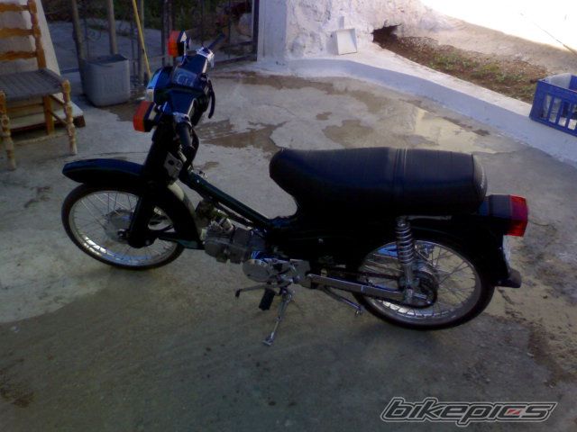 Photo 901623