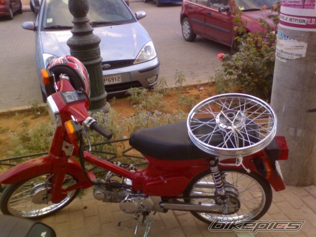 Bike Photo 901627