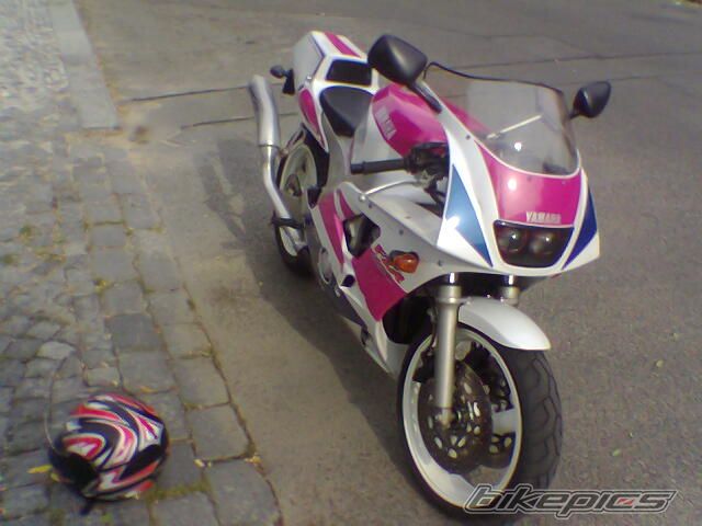 Photo 901636