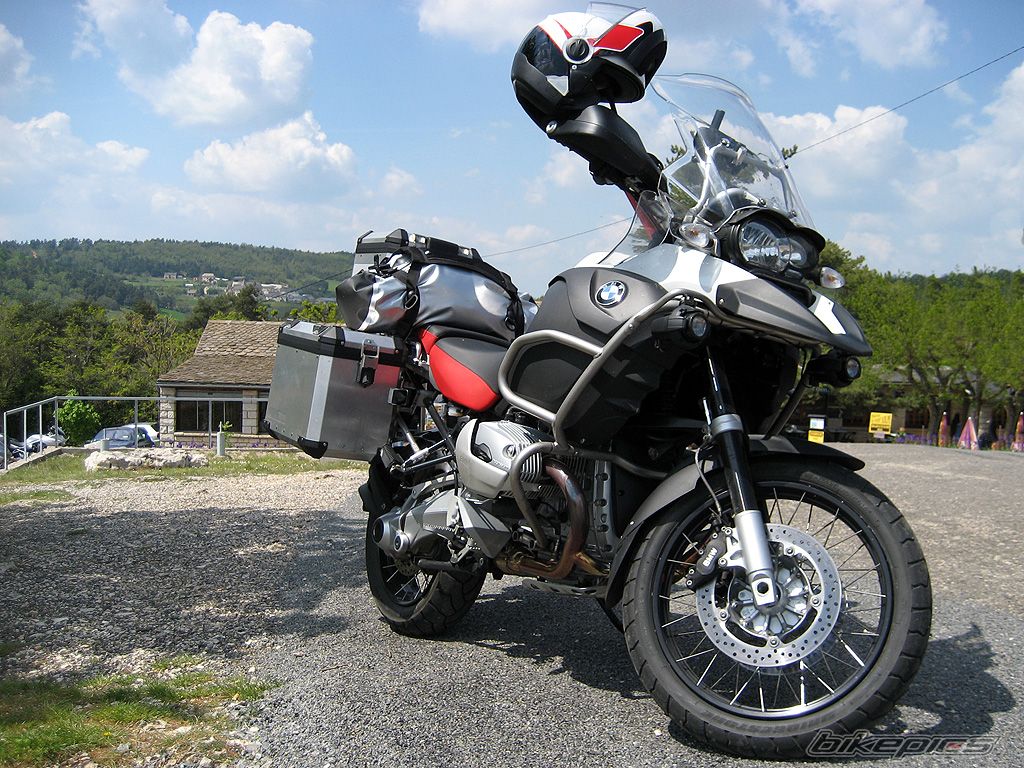 Bike Photo 901640