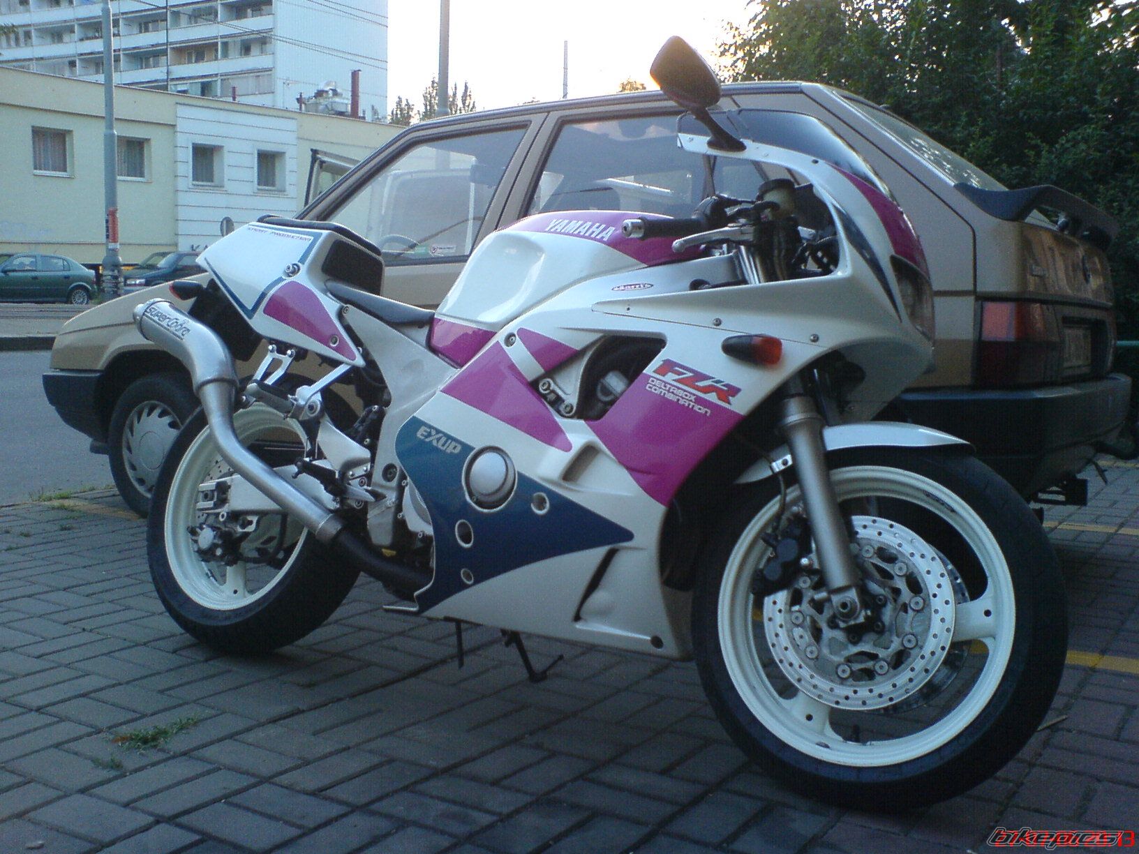 Photo 901641