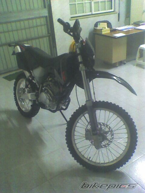 Bike Photo 901650