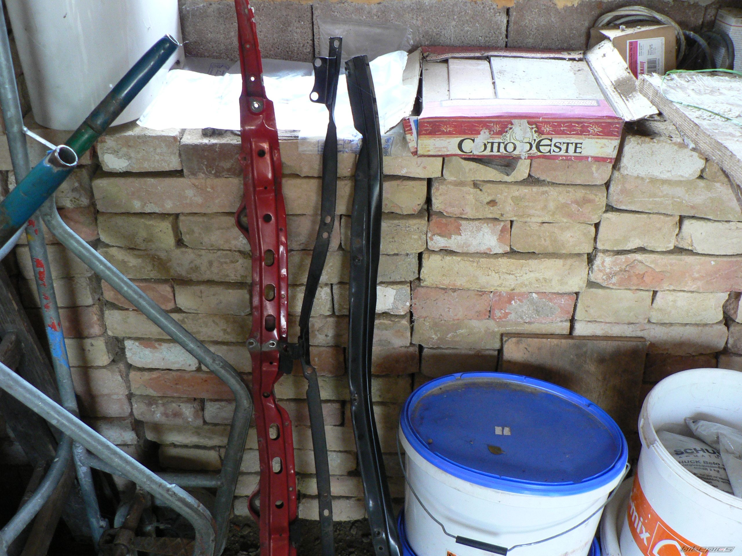 Bike Photo 901662