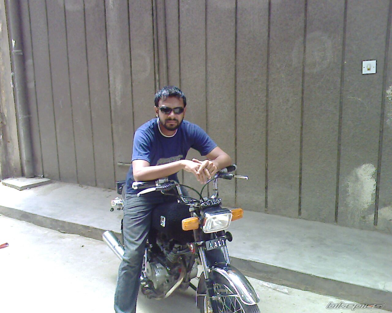 Bike Photo 901669