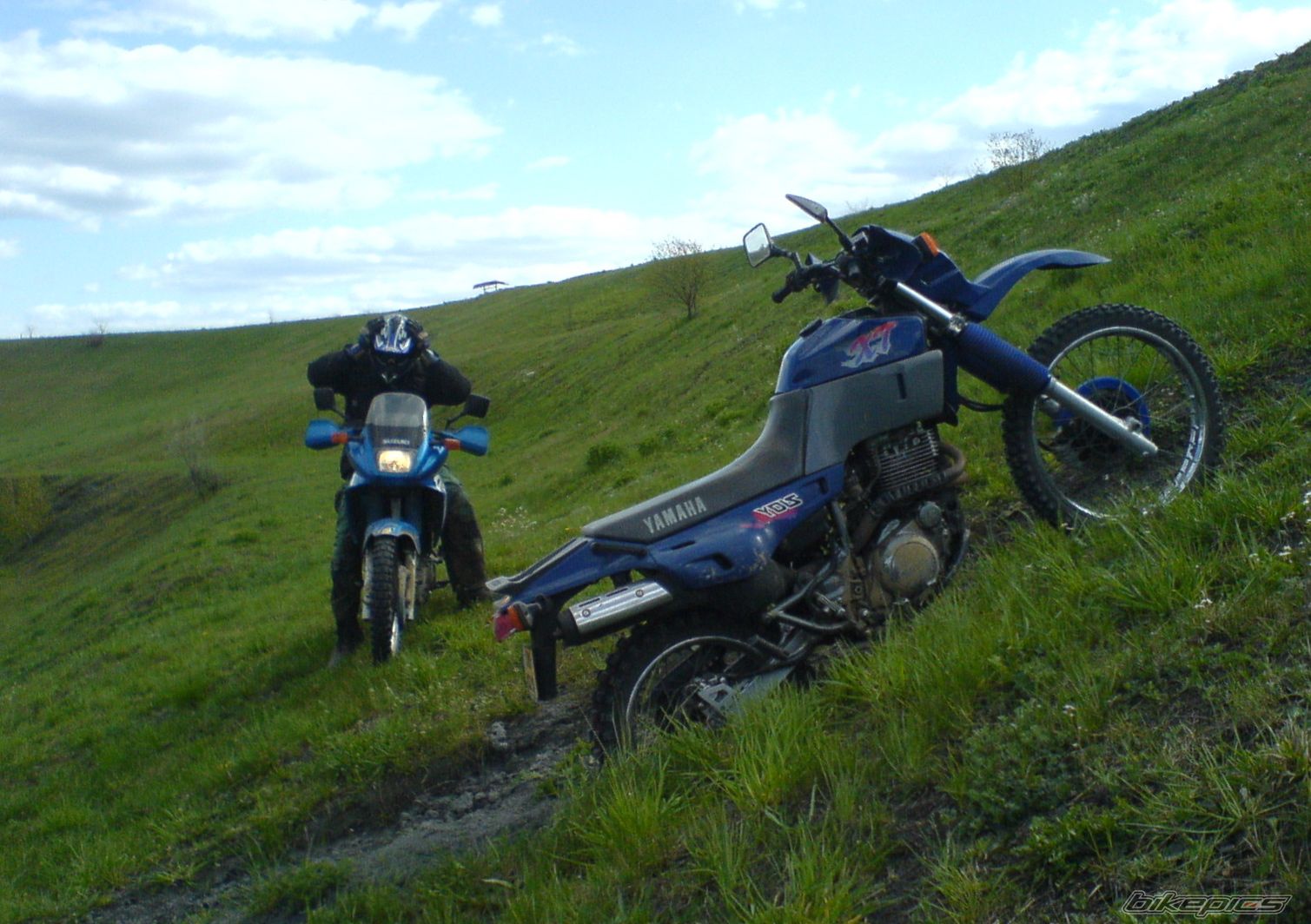 Bike Photo 901676