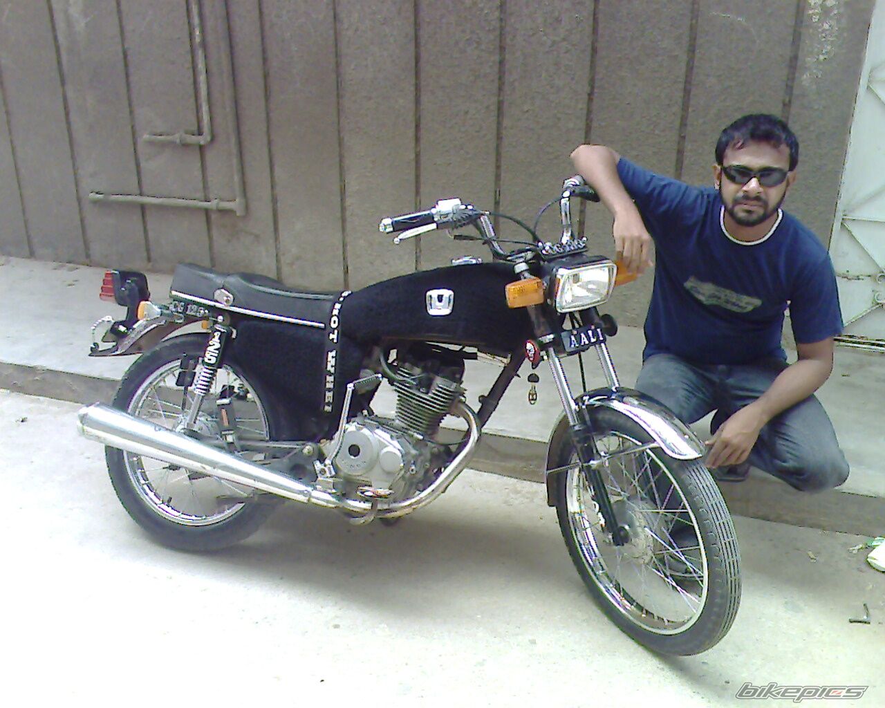 Bike Photo 901678