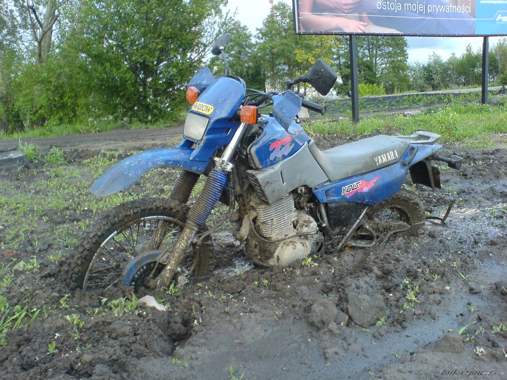 Bike Photo 901682