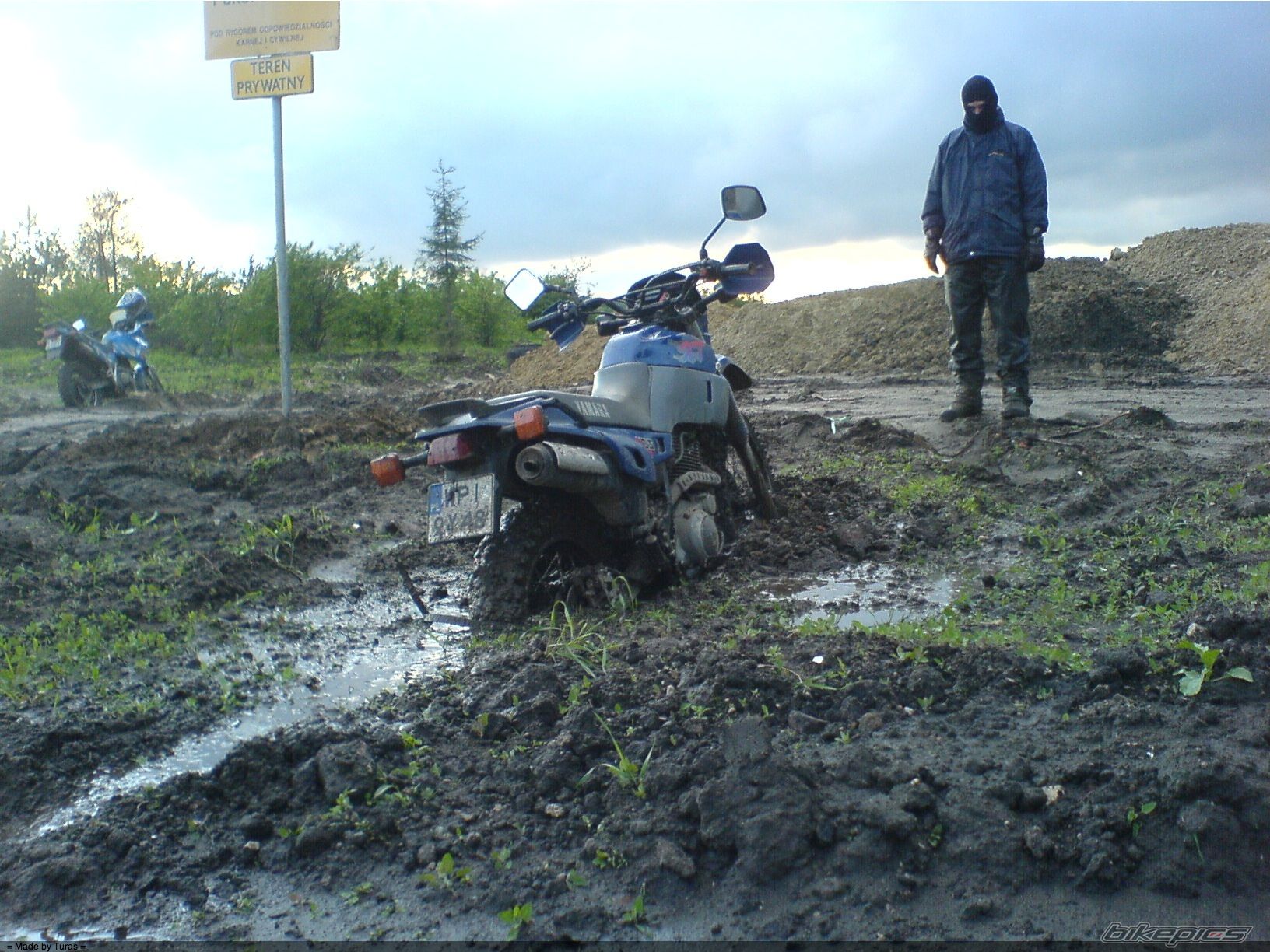 Bike Photo 901686