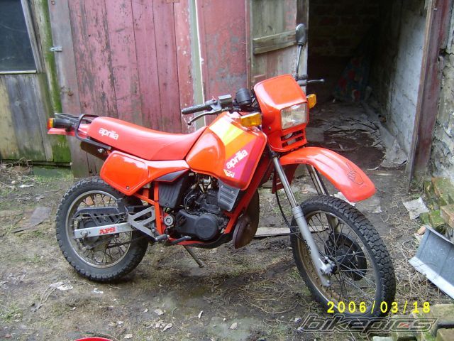 Bike Photo 901687