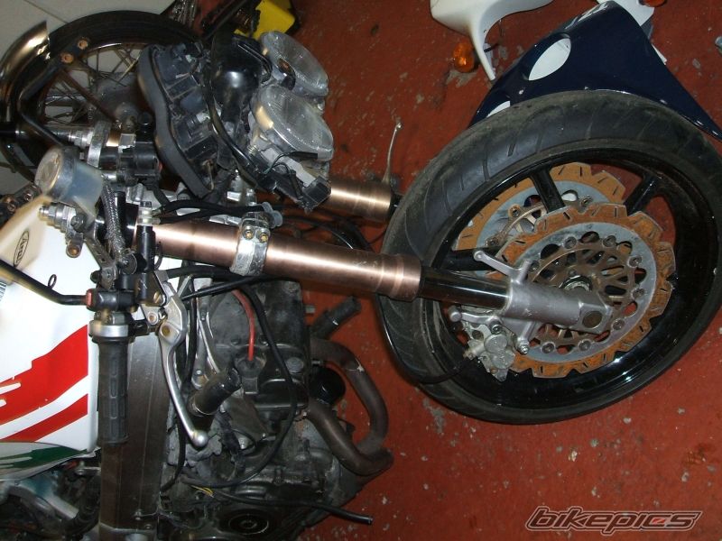 Bike Photo 901719
